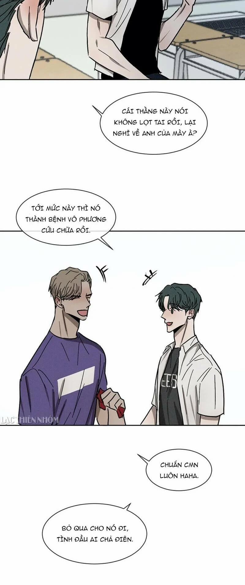 Tên Lưu Ban 43 trang 26