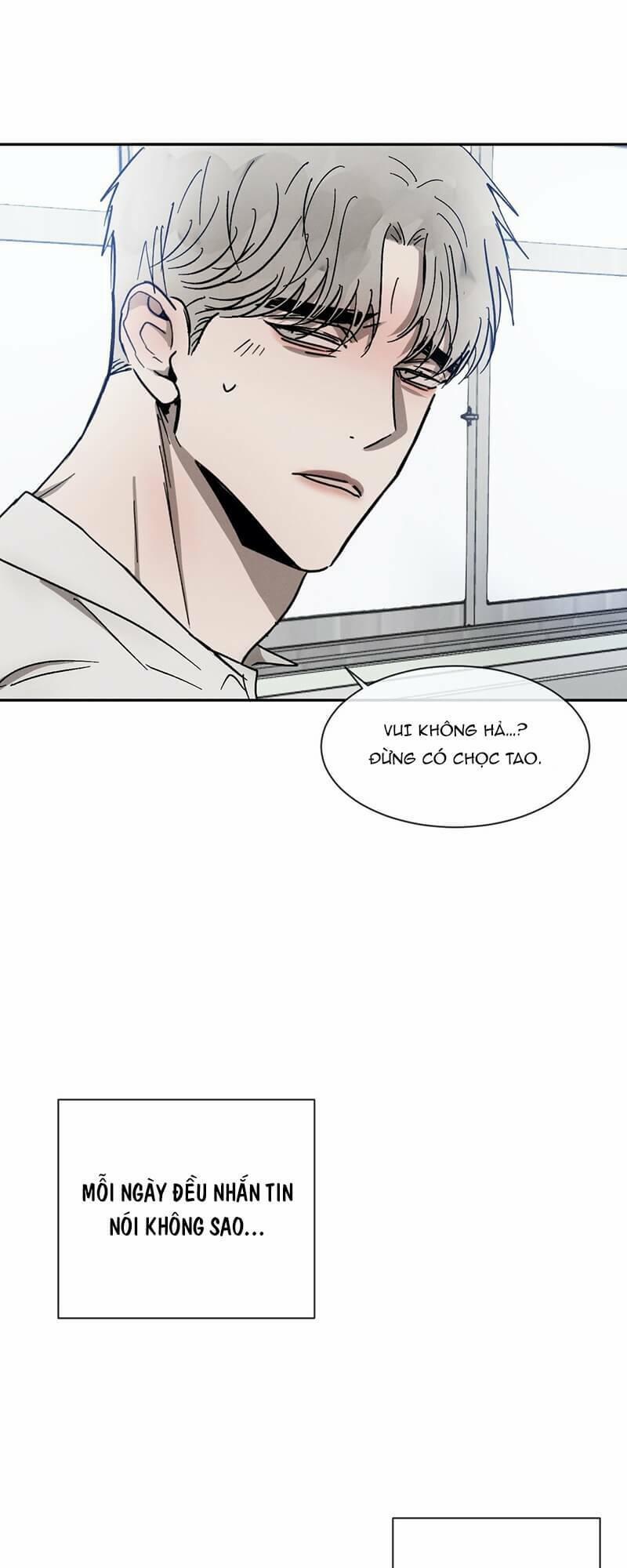 Tên Lưu Ban 43 trang 27