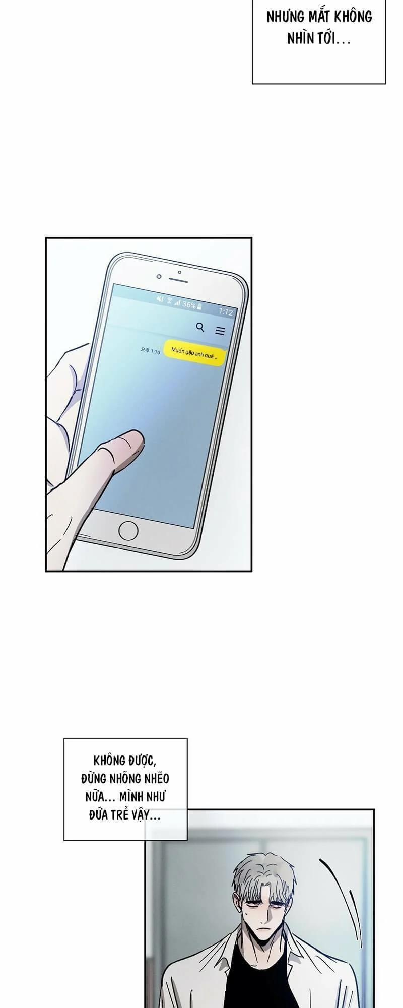 Tên Lưu Ban 43 trang 28