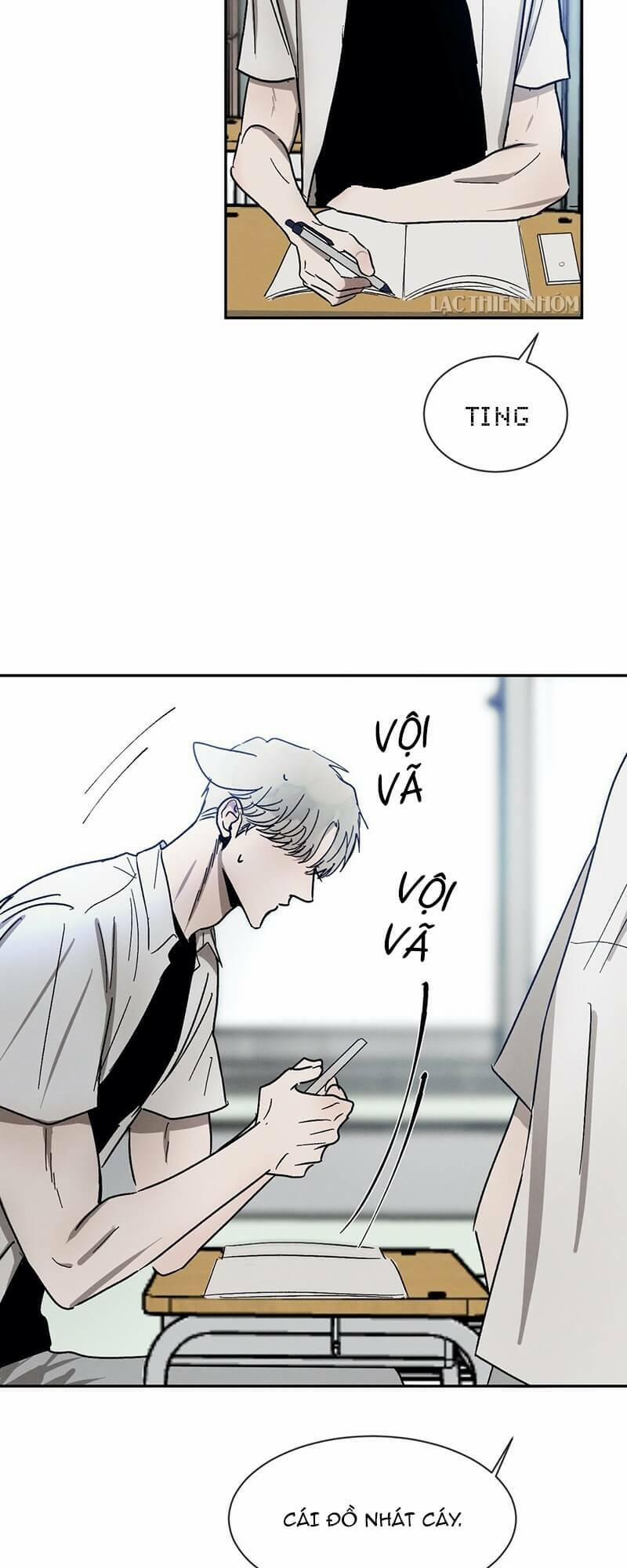 Tên Lưu Ban 43 trang 29