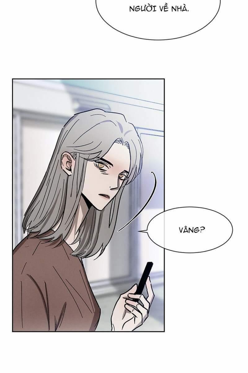 Tên Lưu Ban 43 trang 3