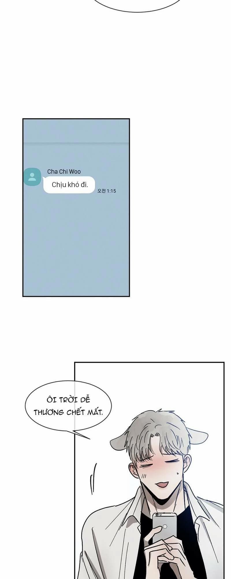 Tên Lưu Ban 43 trang 30