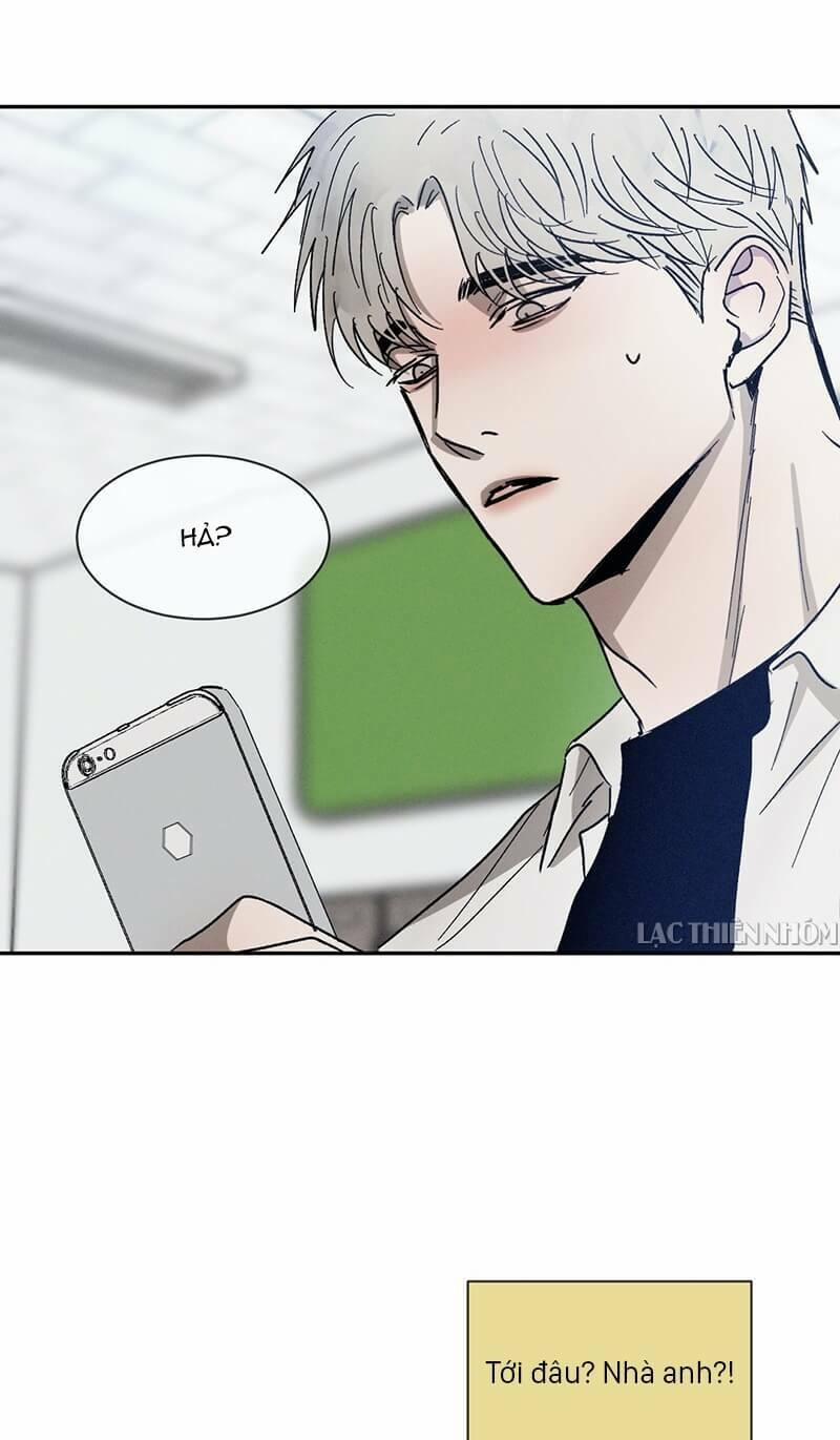 Tên Lưu Ban 43 trang 32