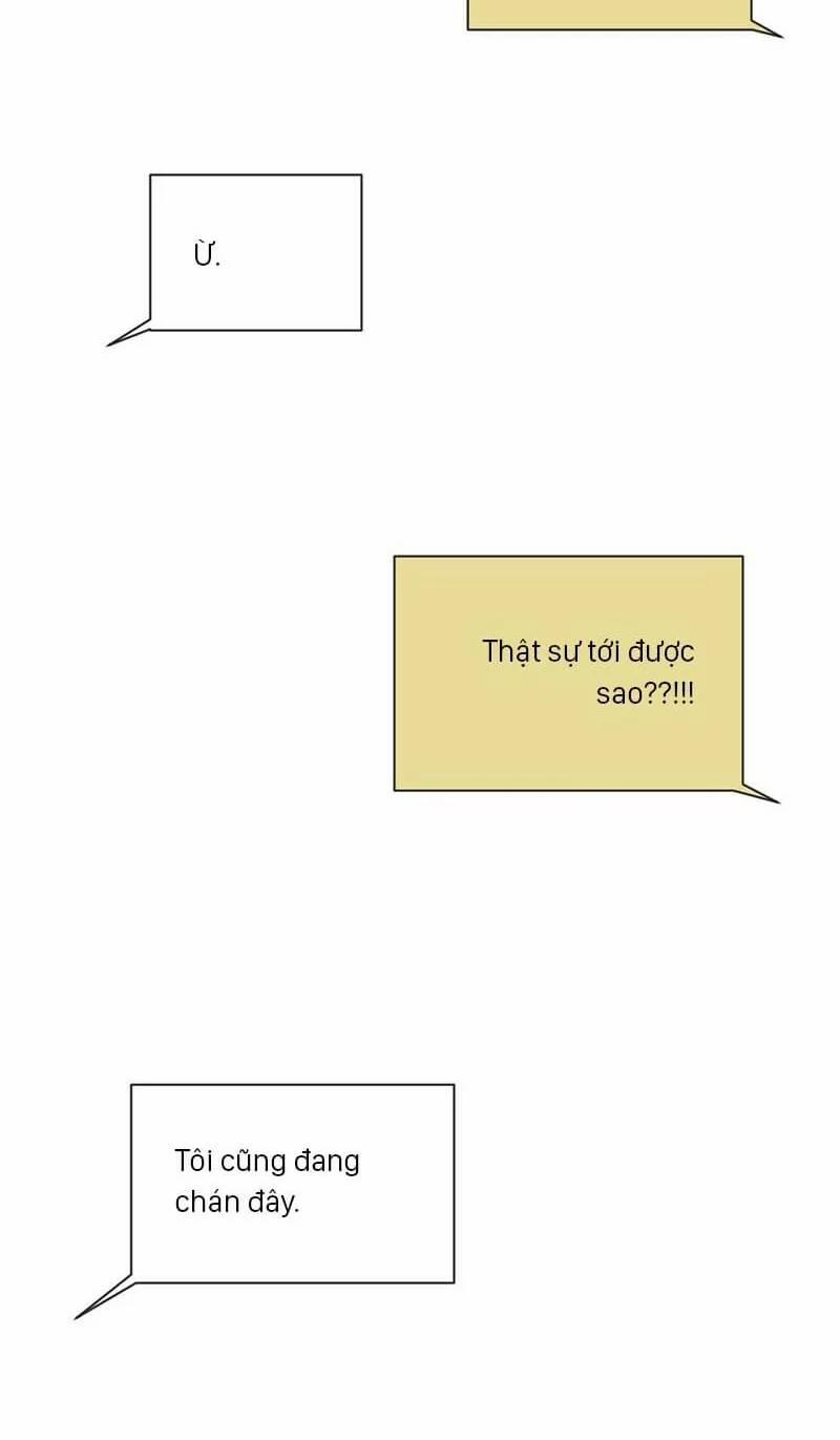 Tên Lưu Ban 43 trang 33