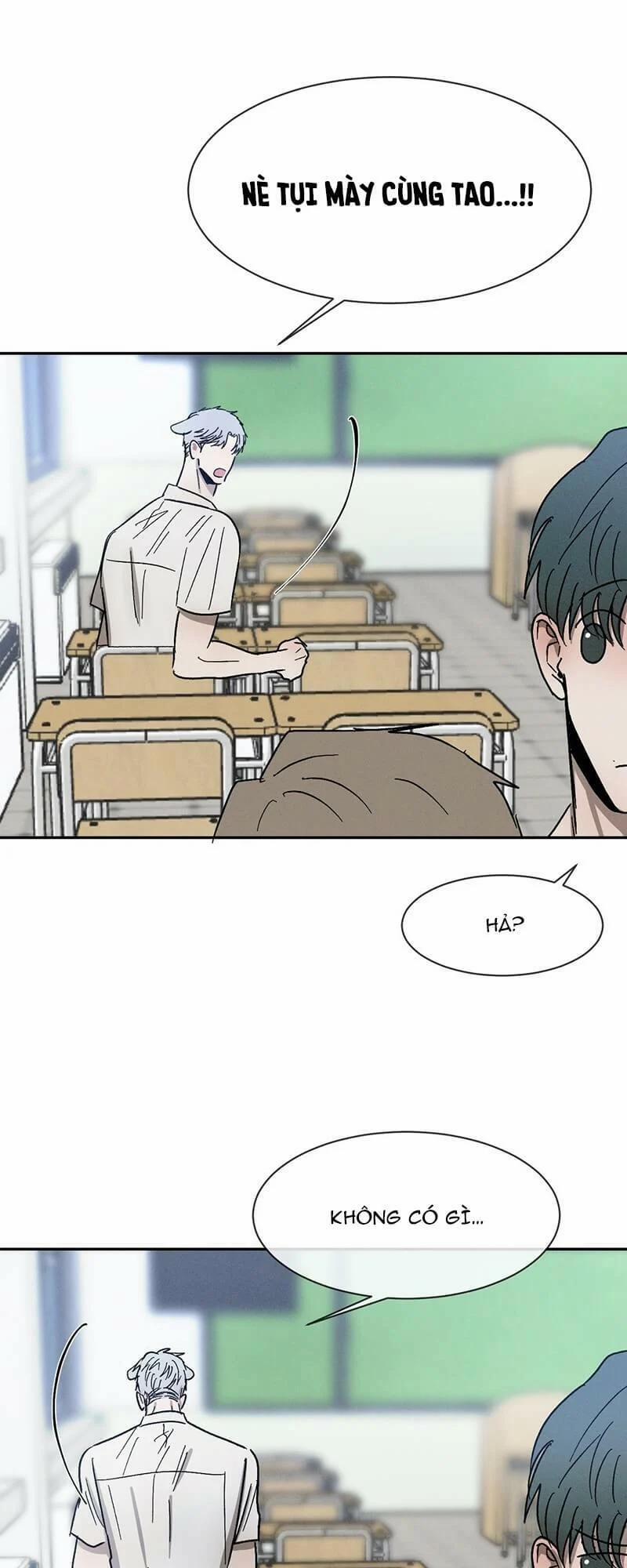 Tên Lưu Ban 43 trang 34