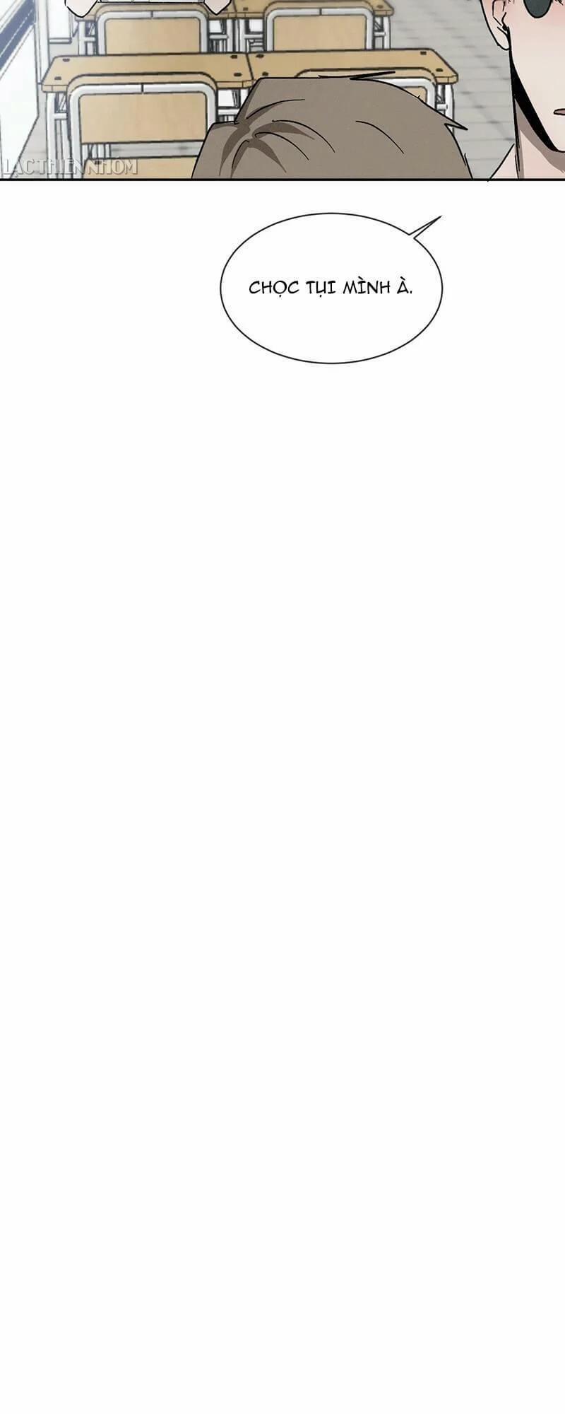 Tên Lưu Ban 43 trang 35