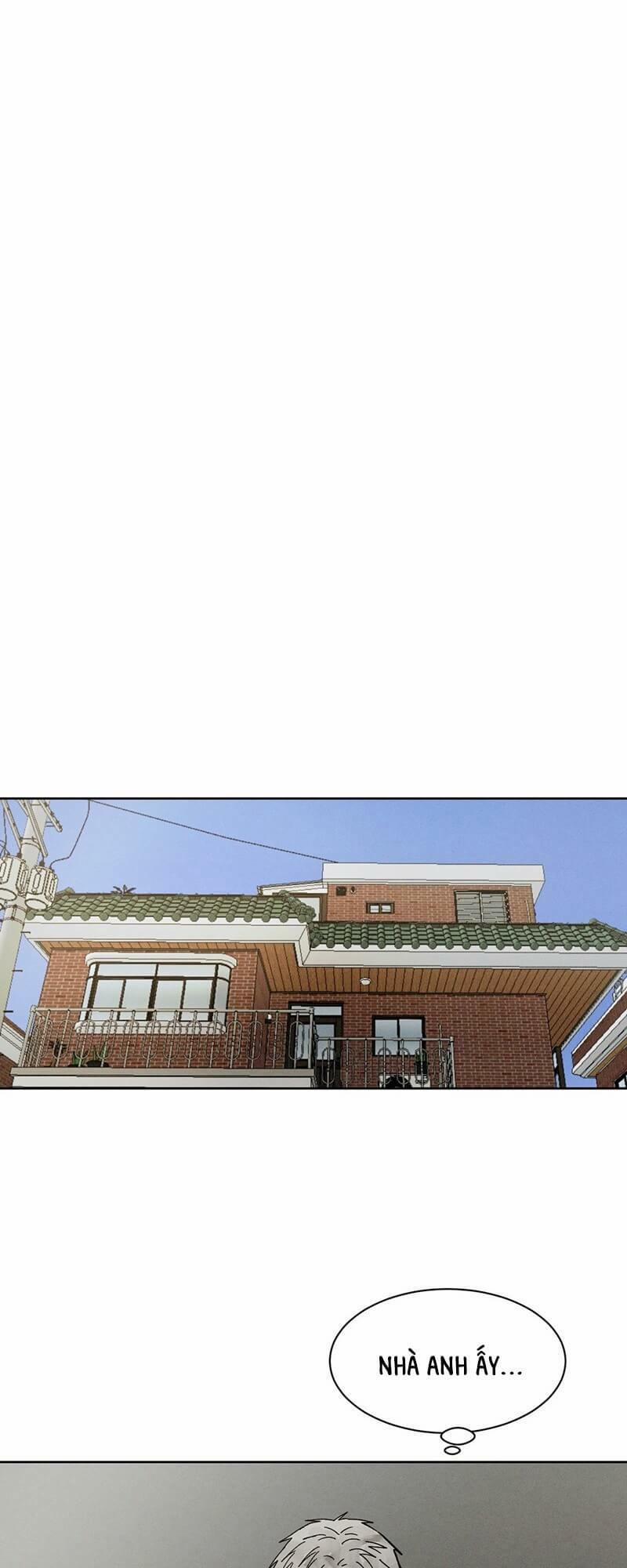 Tên Lưu Ban 43 trang 36