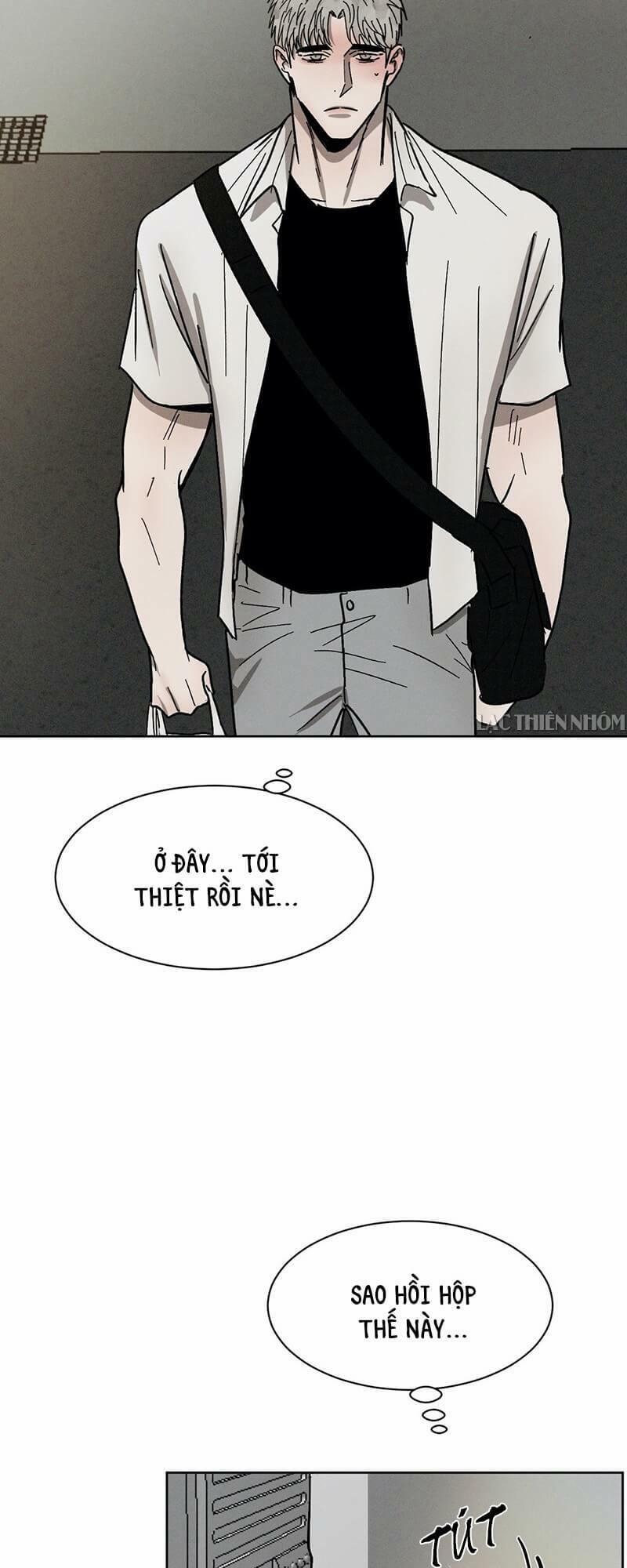 Tên Lưu Ban 43 trang 37