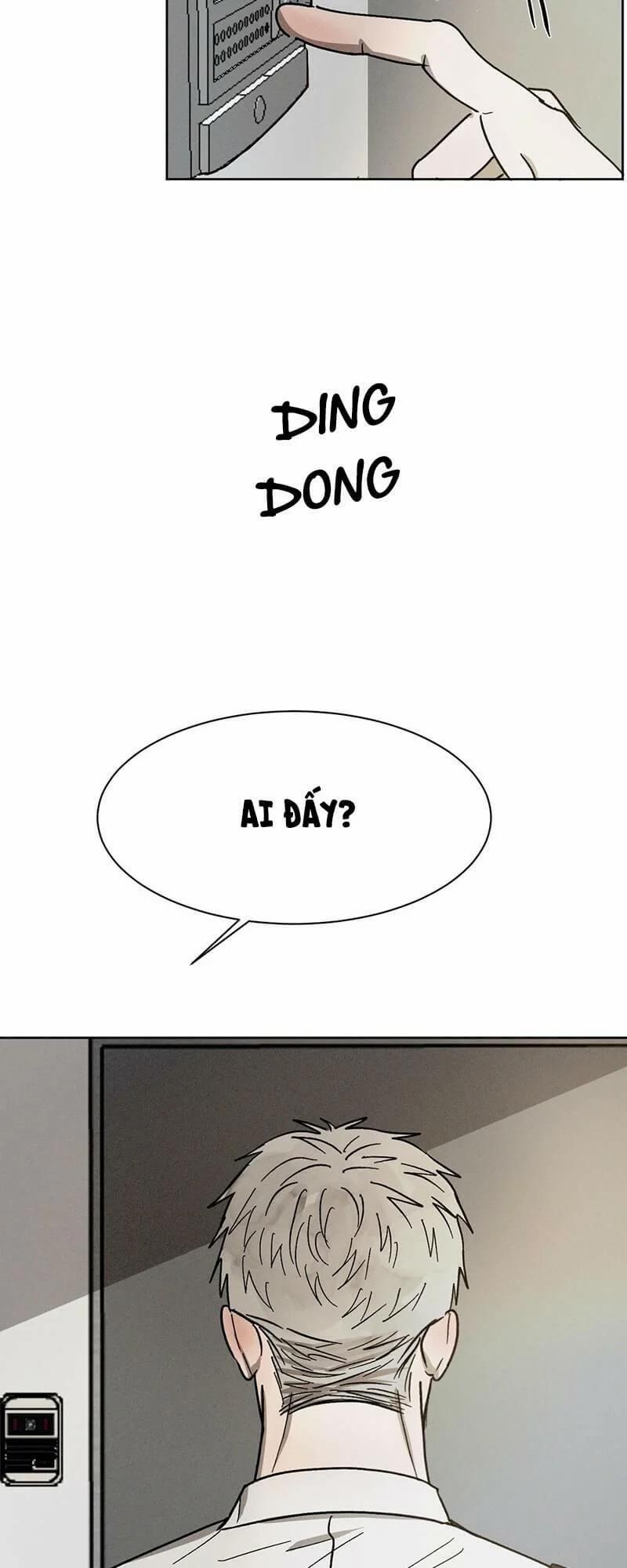 Tên Lưu Ban 43 trang 38