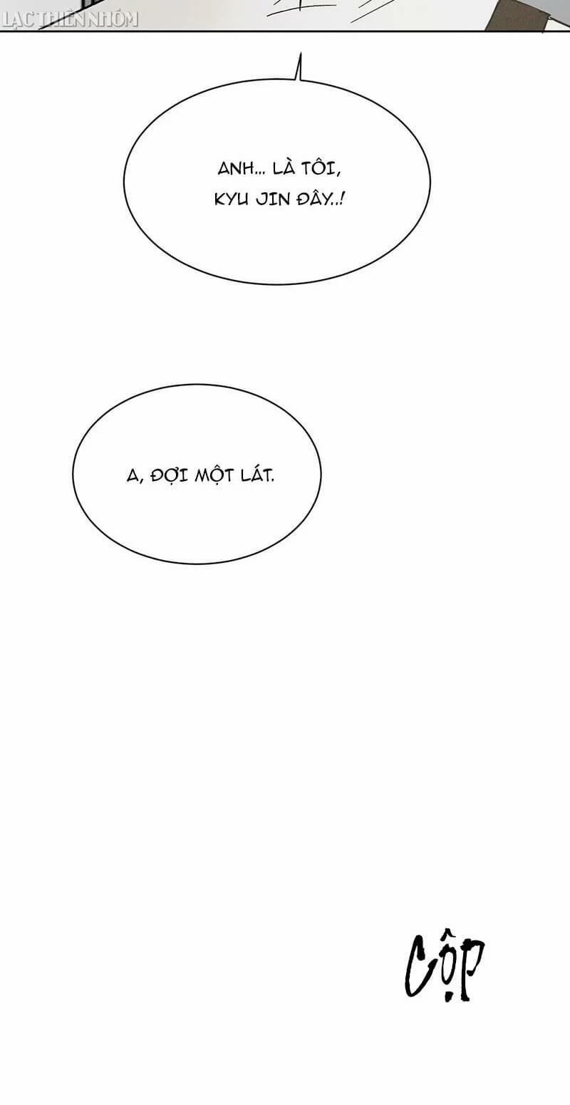 Tên Lưu Ban 43 trang 39