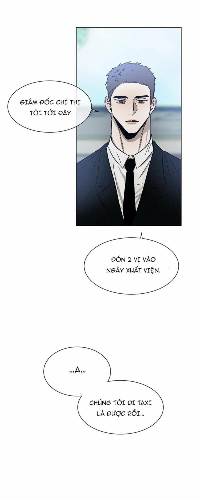 Tên Lưu Ban 43 trang 4