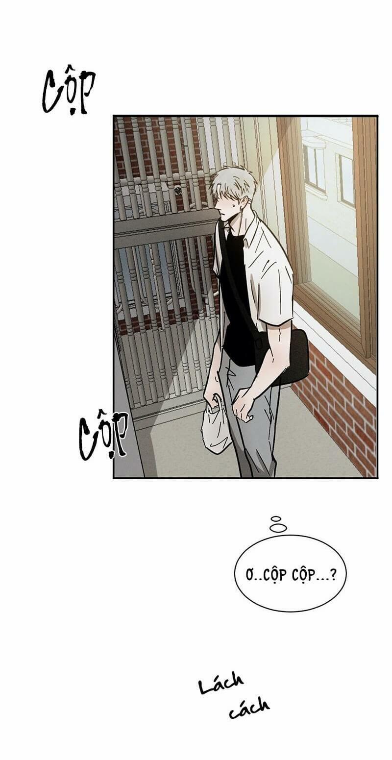 Tên Lưu Ban 43 trang 40