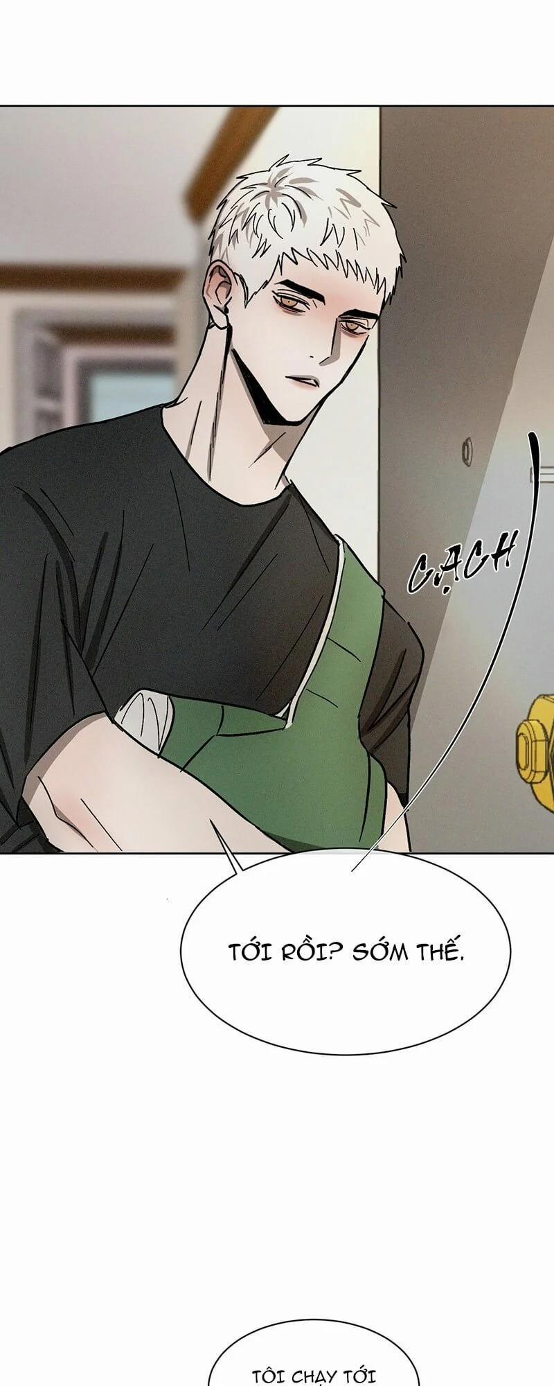 Tên Lưu Ban 43 trang 41