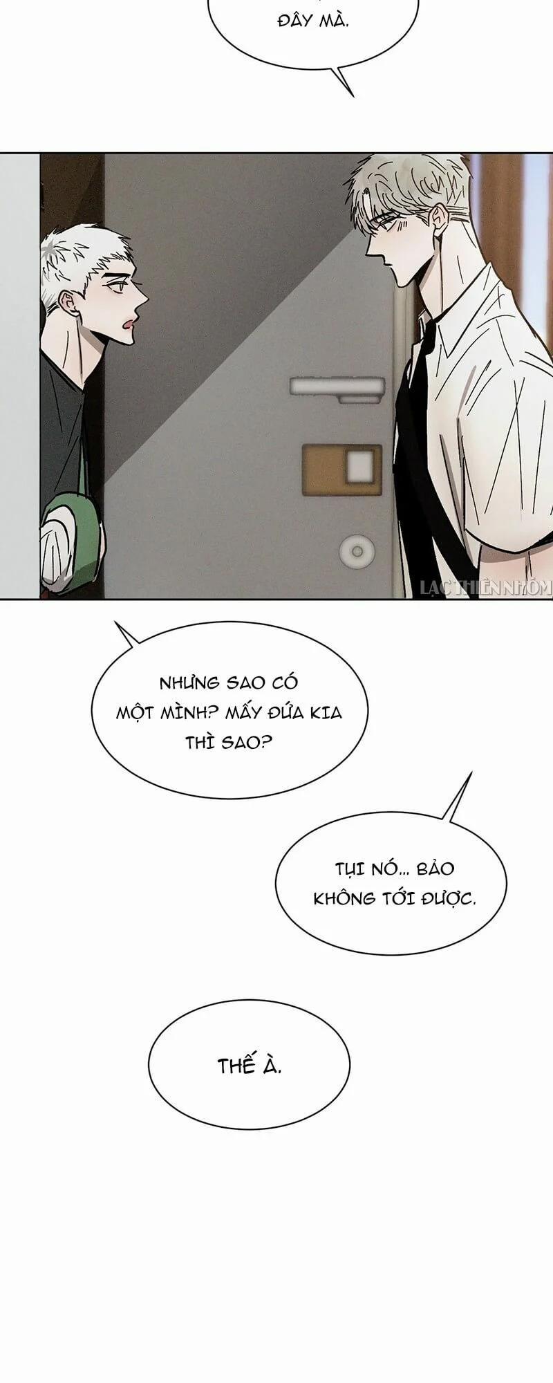 Tên Lưu Ban 43 trang 42