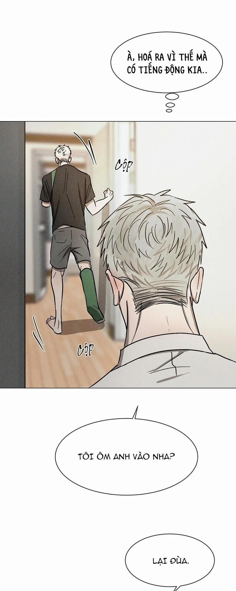 Tên Lưu Ban 43 trang 43