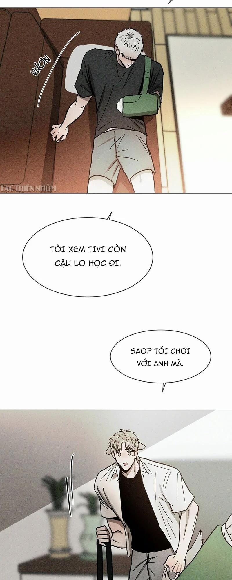 Tên Lưu Ban 43 trang 44