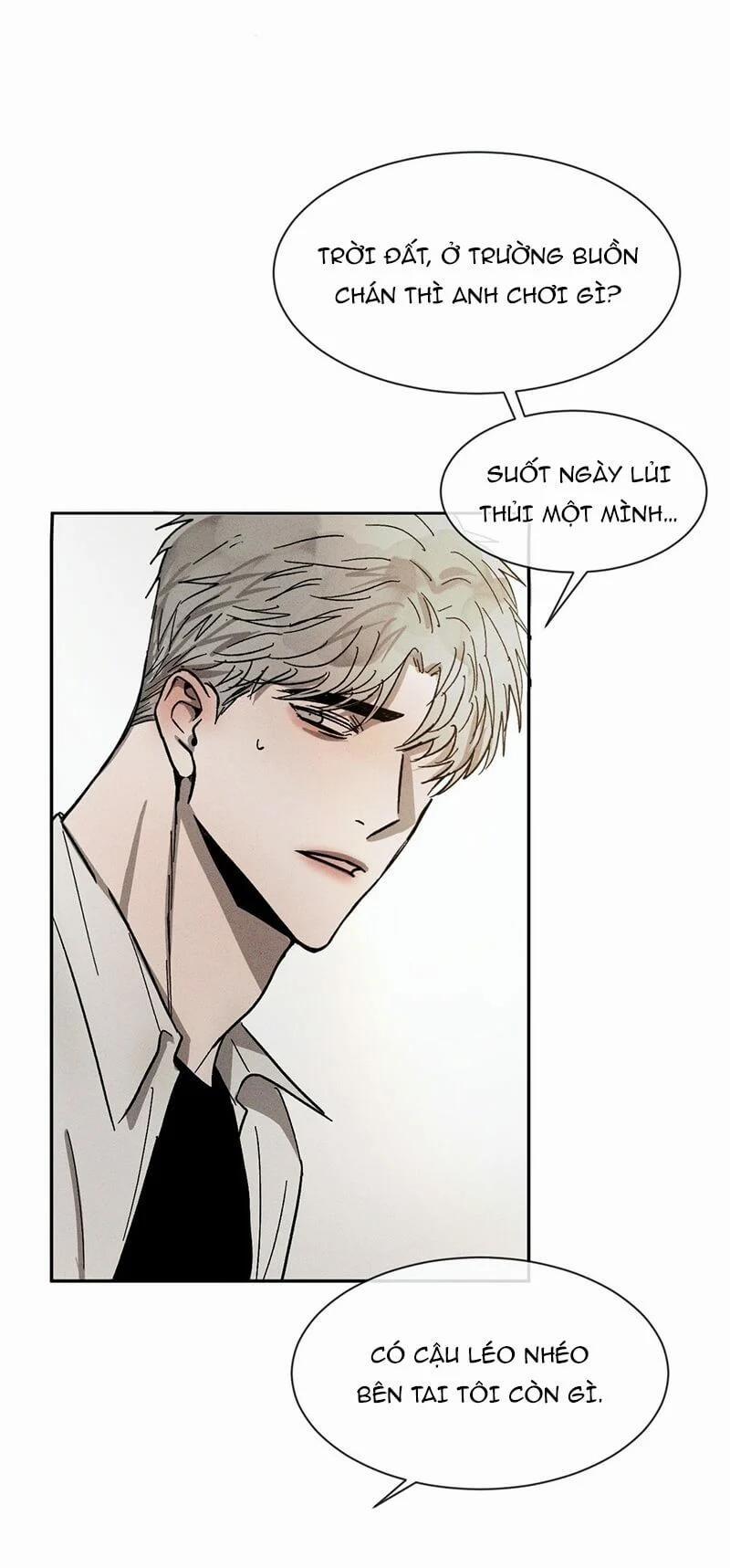 Tên Lưu Ban 43 trang 46