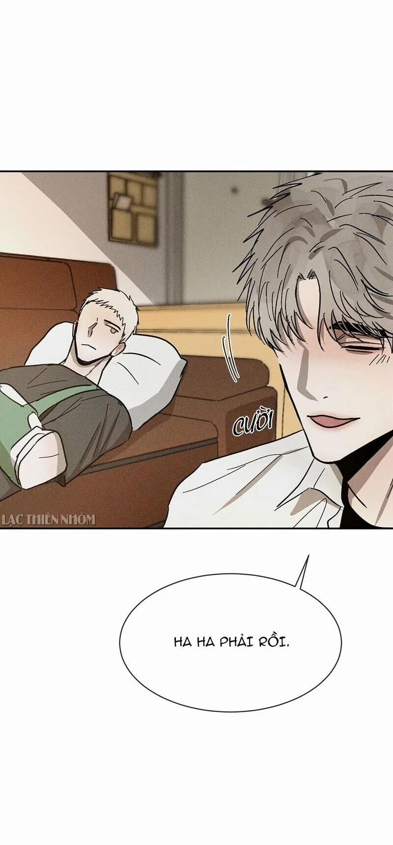 Tên Lưu Ban 43 trang 47