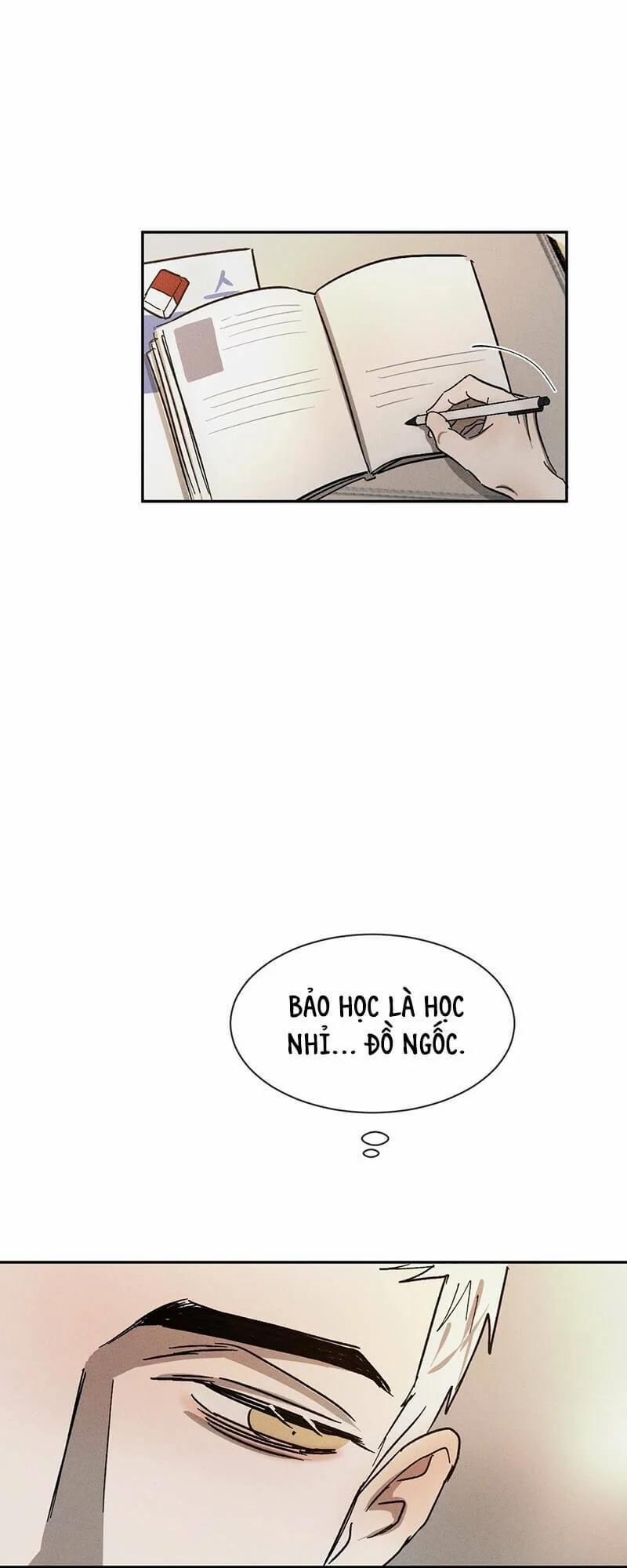 Tên Lưu Ban 43 trang 48