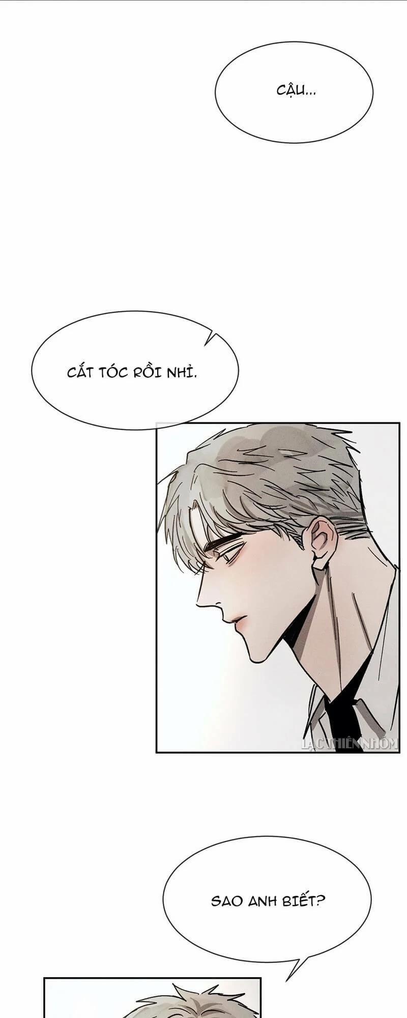 Tên Lưu Ban 43 trang 49