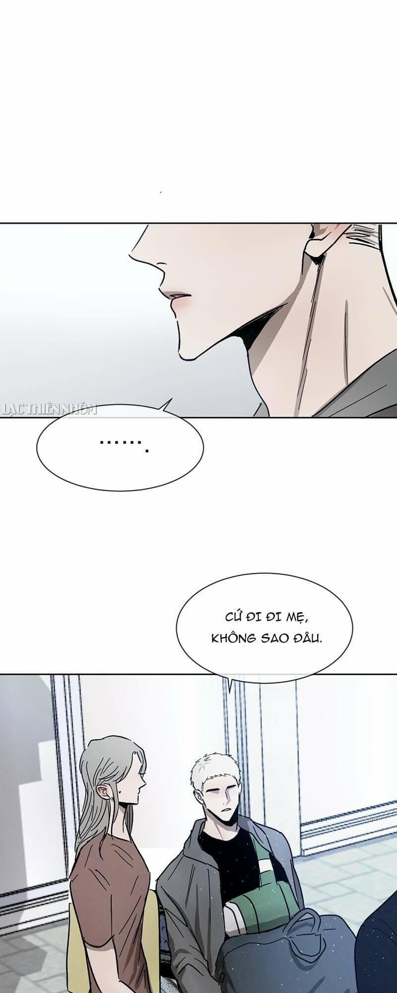 Tên Lưu Ban 43 trang 5