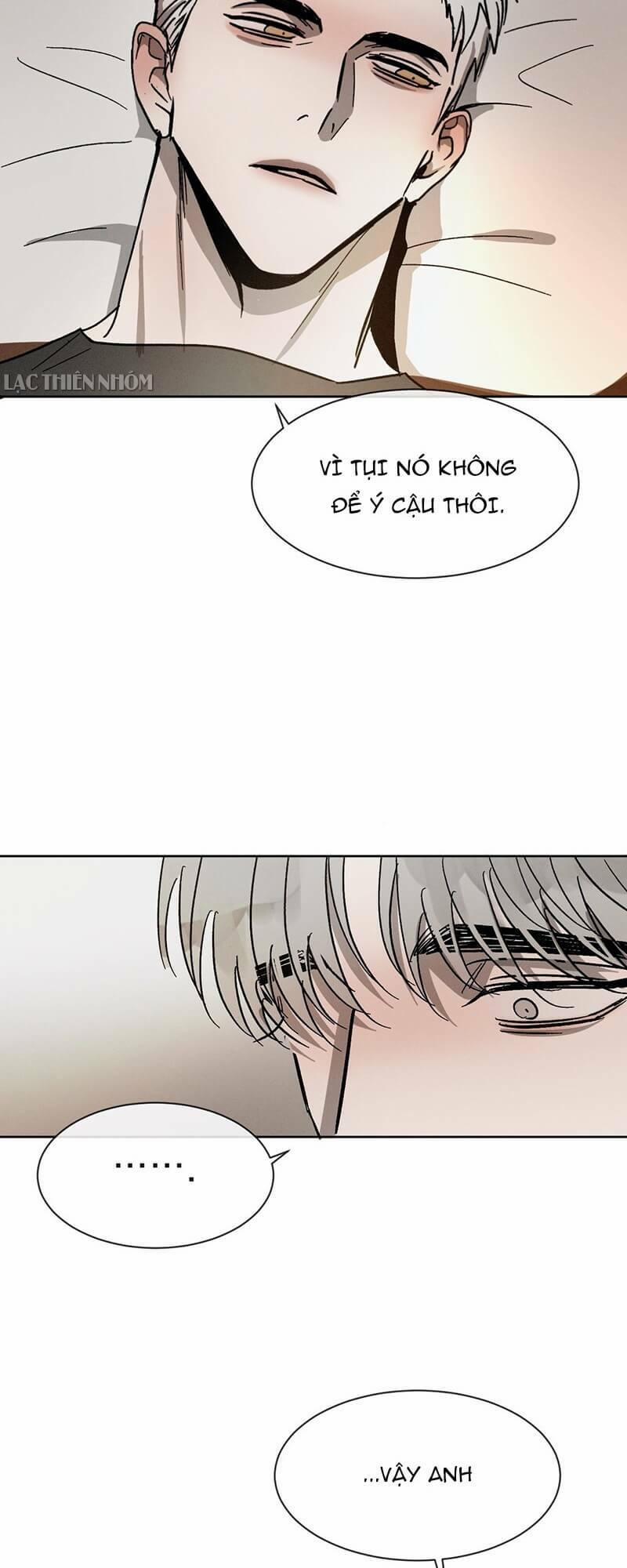 Tên Lưu Ban 43 trang 51