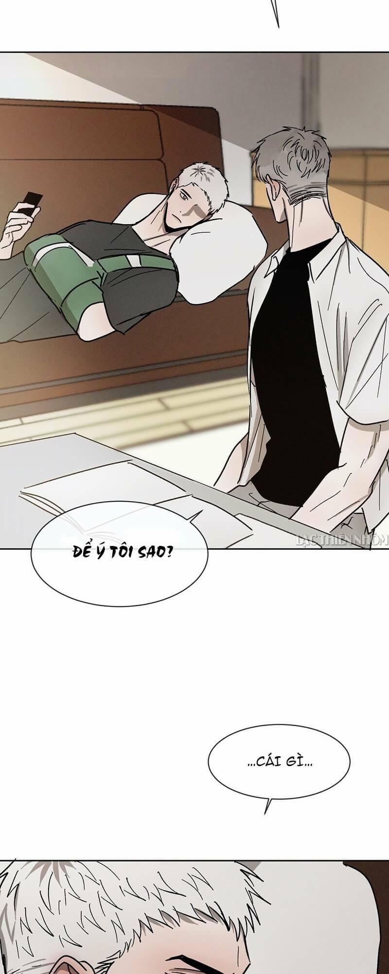 Tên Lưu Ban 43 trang 52