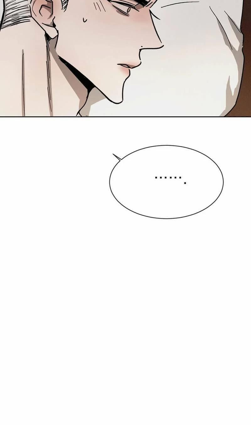 Tên Lưu Ban 43 trang 53