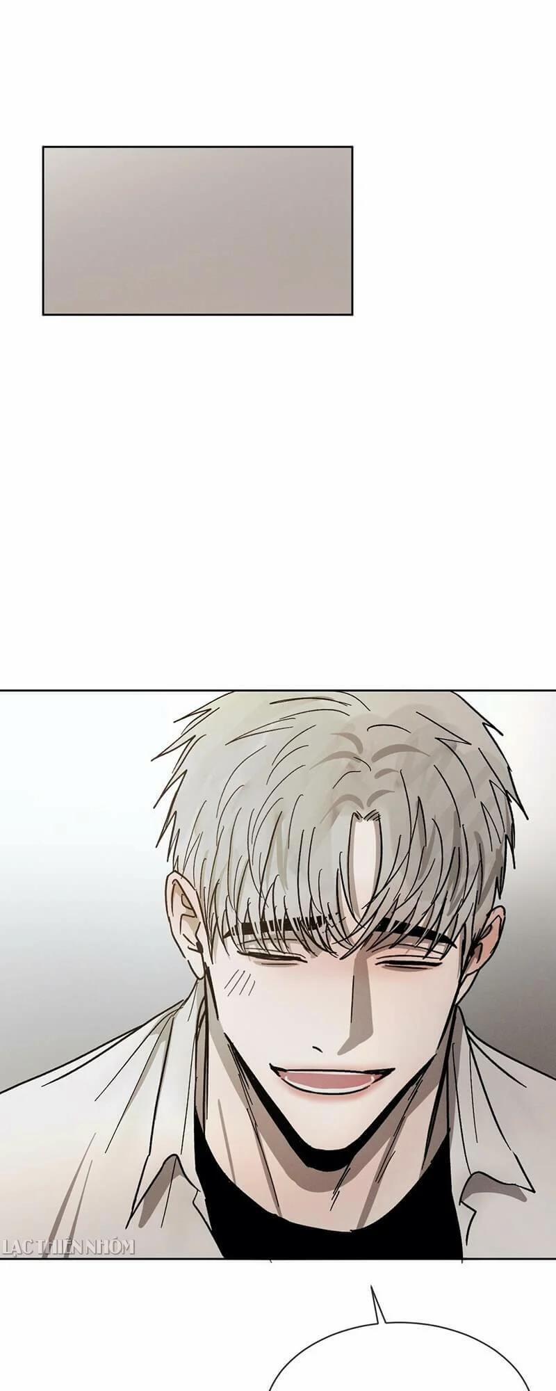 Tên Lưu Ban 43 trang 55