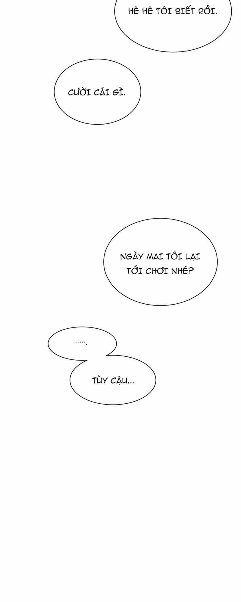 Tên Lưu Ban 43 trang 56