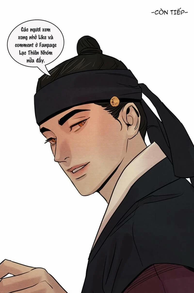 Tên Lưu Ban 43 trang 57