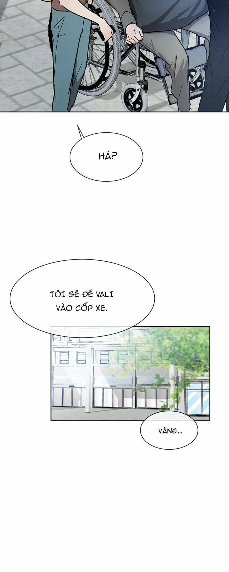 Tên Lưu Ban 43 trang 6