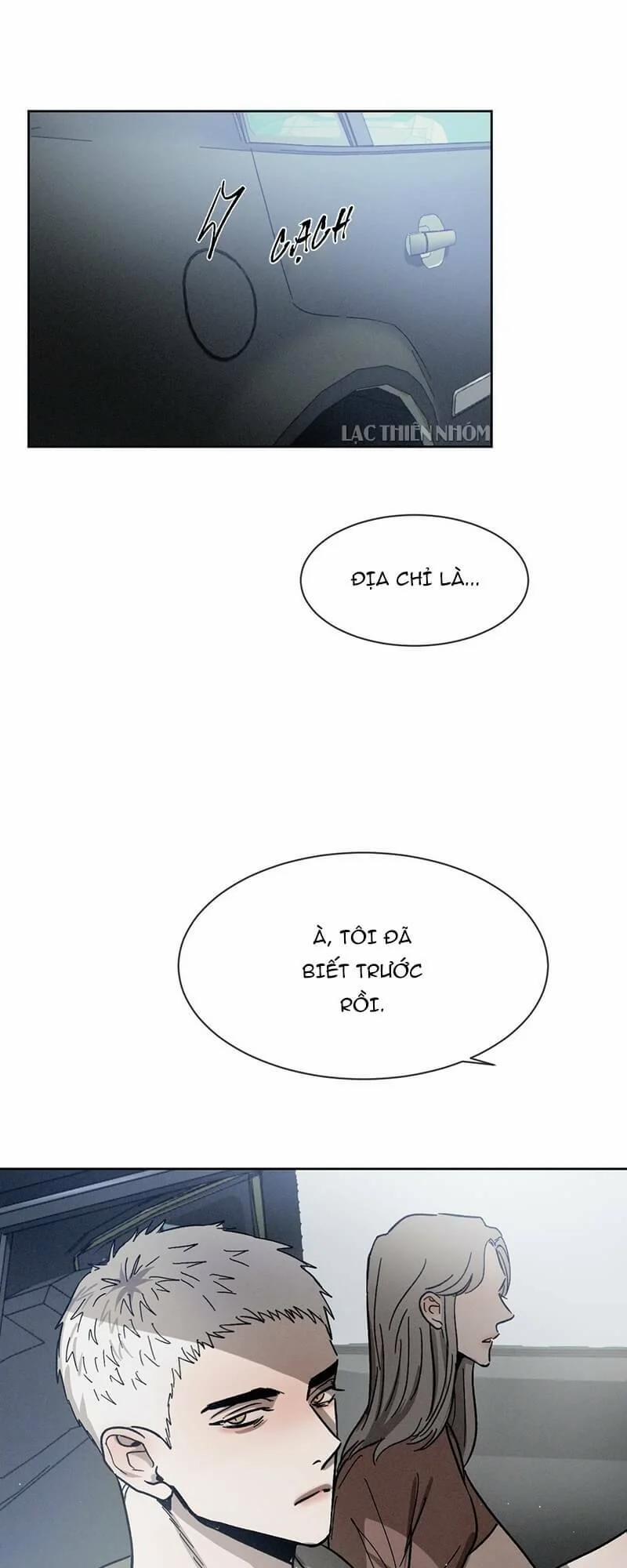 Tên Lưu Ban 43 trang 7