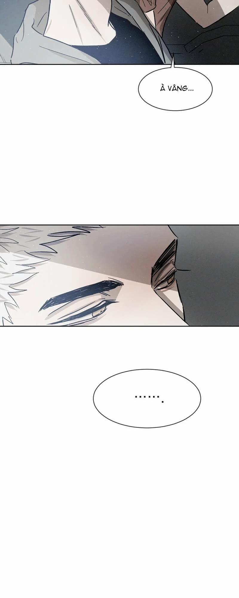 Tên Lưu Ban 43 trang 8