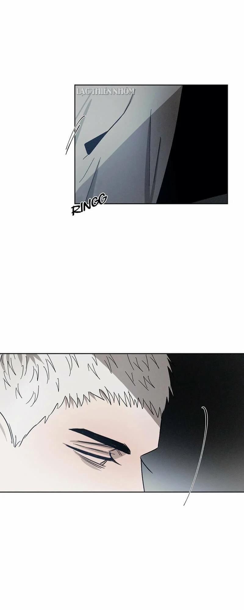 Tên Lưu Ban 43 trang 9