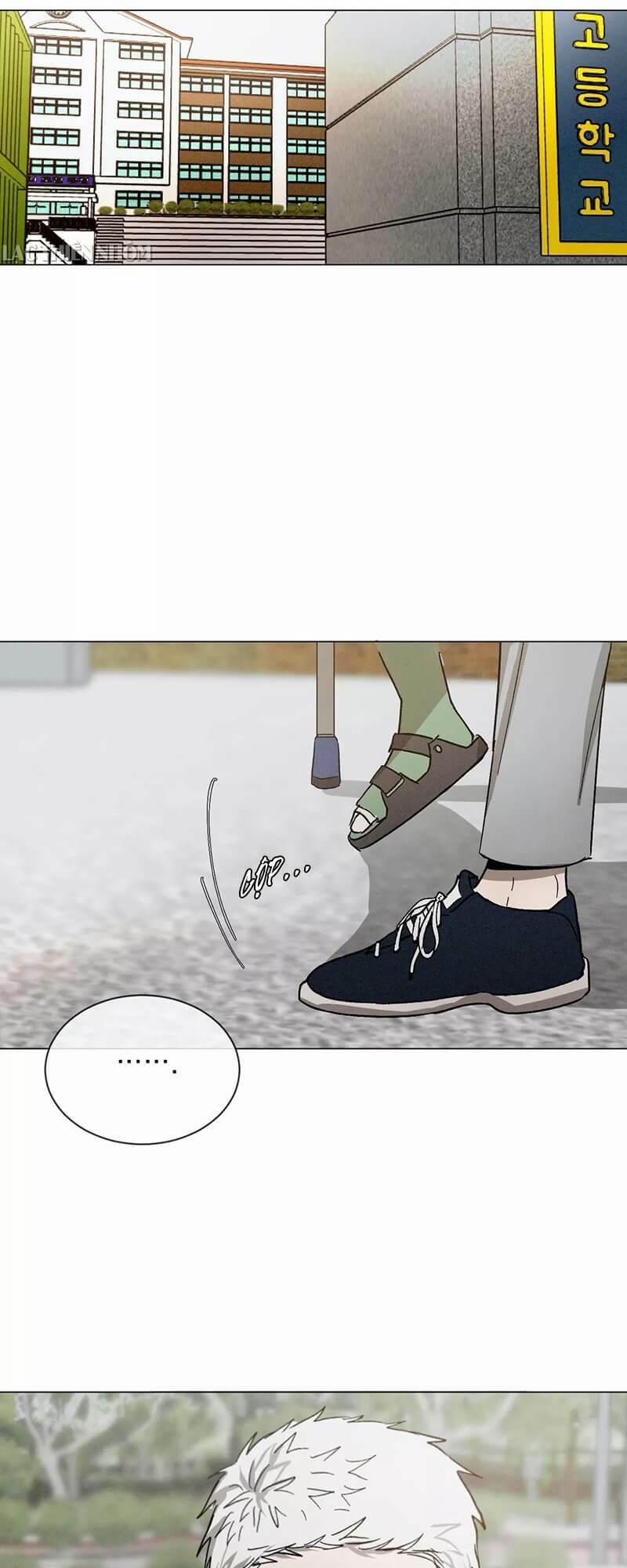 Tên Lưu Ban 44 trang 0