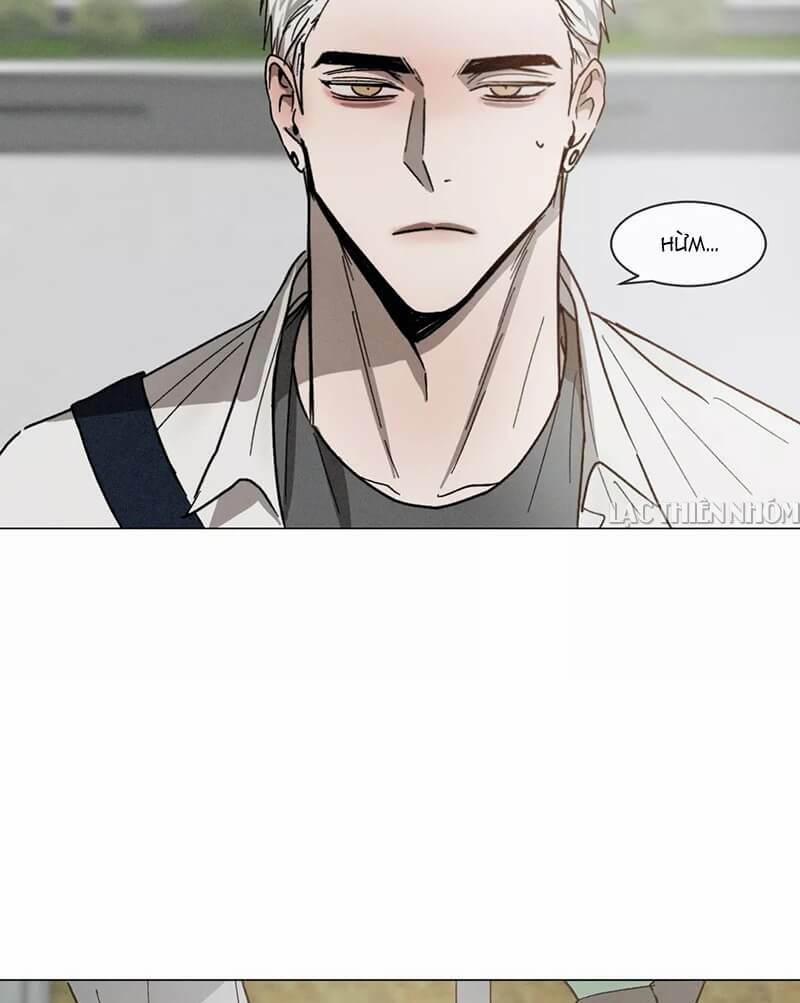 Tên Lưu Ban 44 trang 1