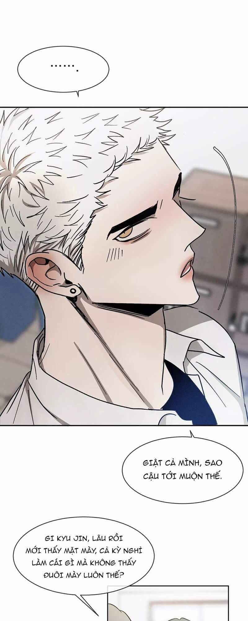 Tên Lưu Ban 44 trang 10