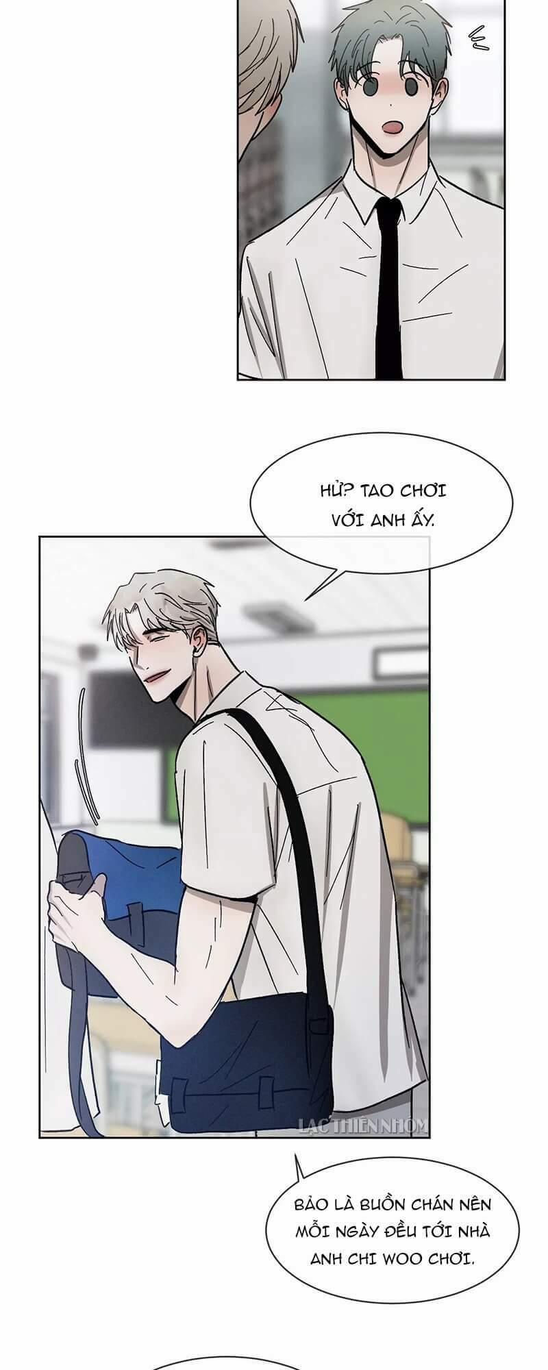 Tên Lưu Ban 44 trang 11