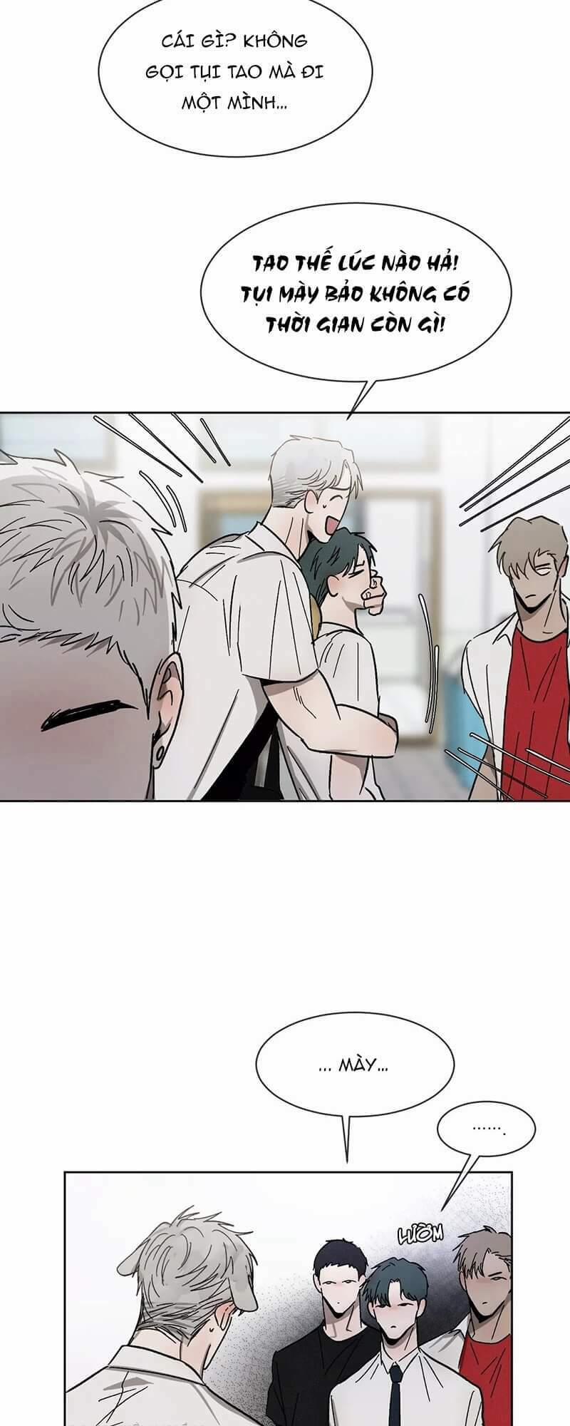 Tên Lưu Ban 44 trang 12