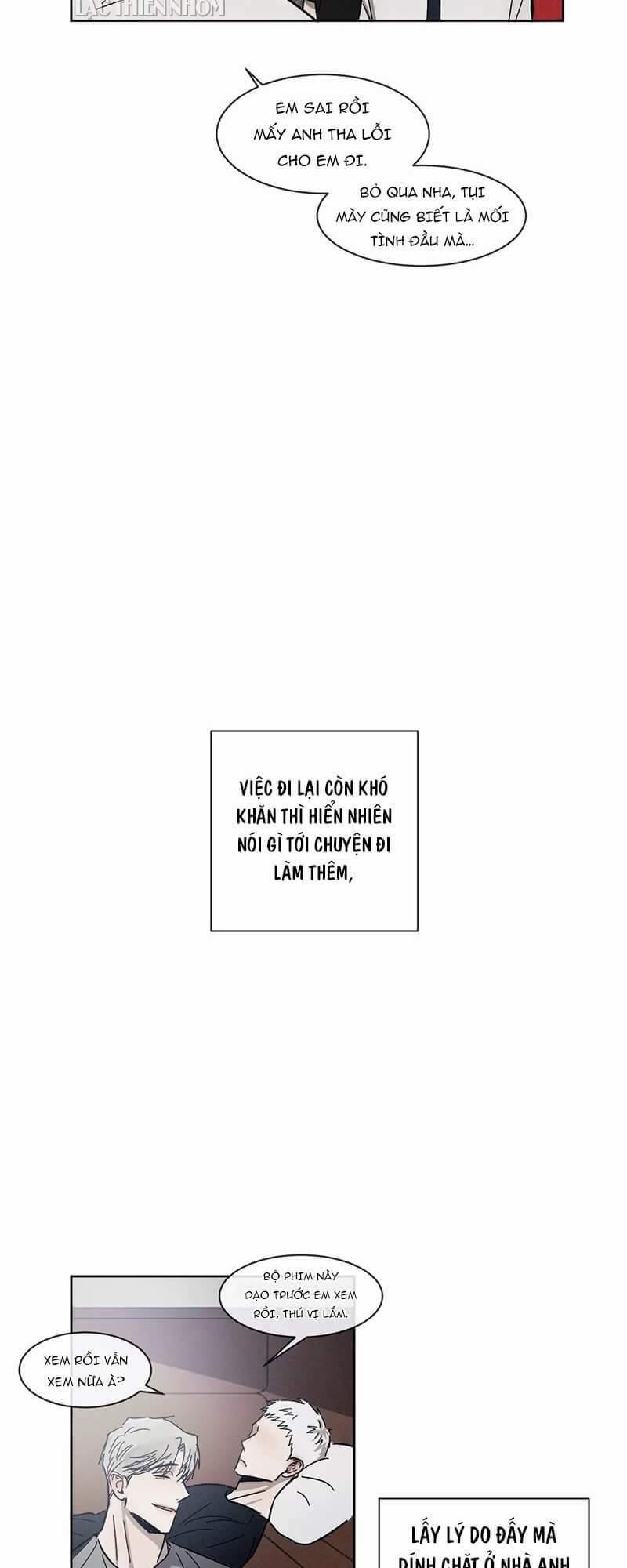 Tên Lưu Ban 44 trang 13