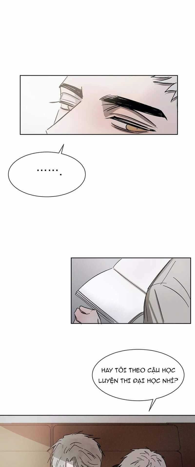 Tên Lưu Ban 44 trang 15