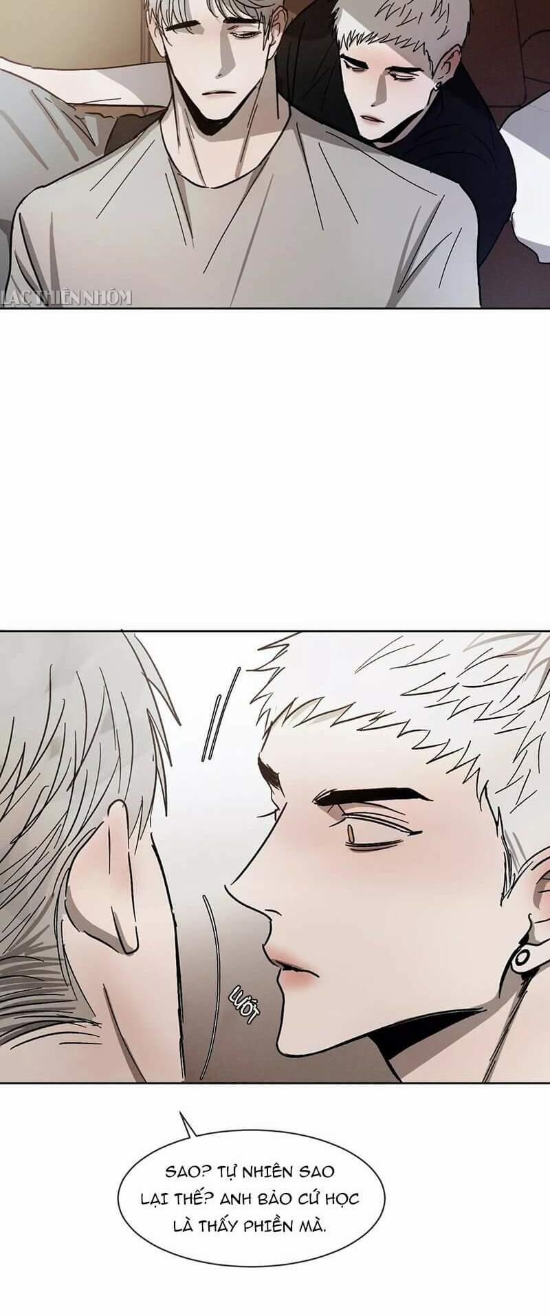 Tên Lưu Ban 44 trang 16