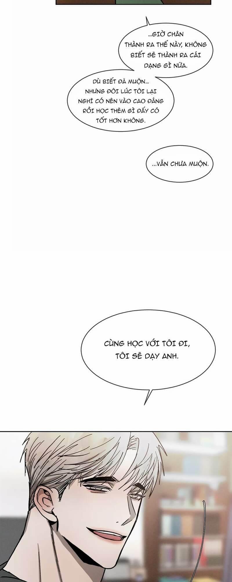 Tên Lưu Ban 44 trang 18