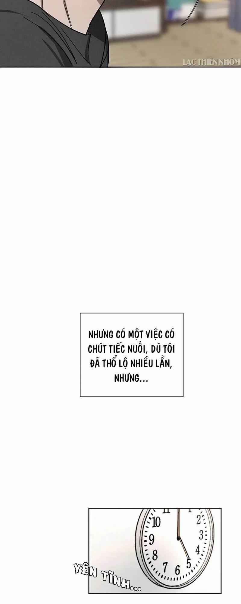 Tên Lưu Ban 44 trang 19