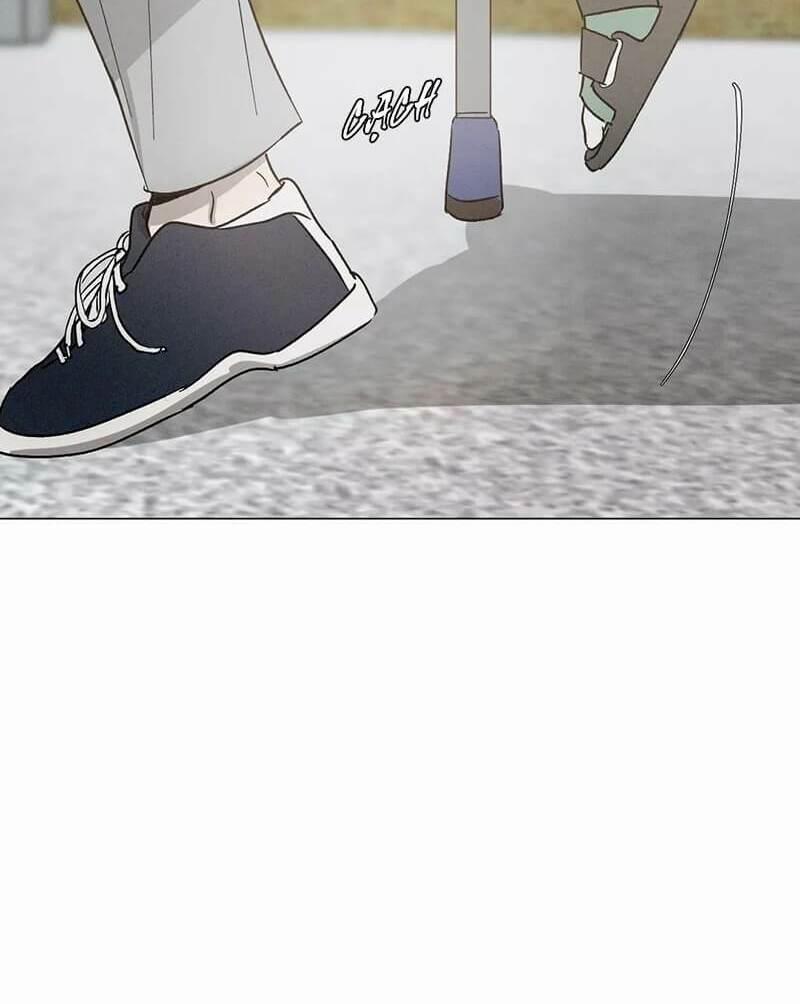 Tên Lưu Ban 44 trang 2