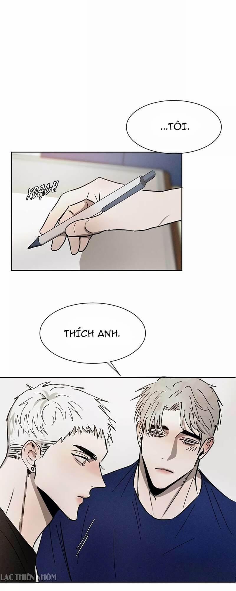 Tên Lưu Ban 44 trang 20