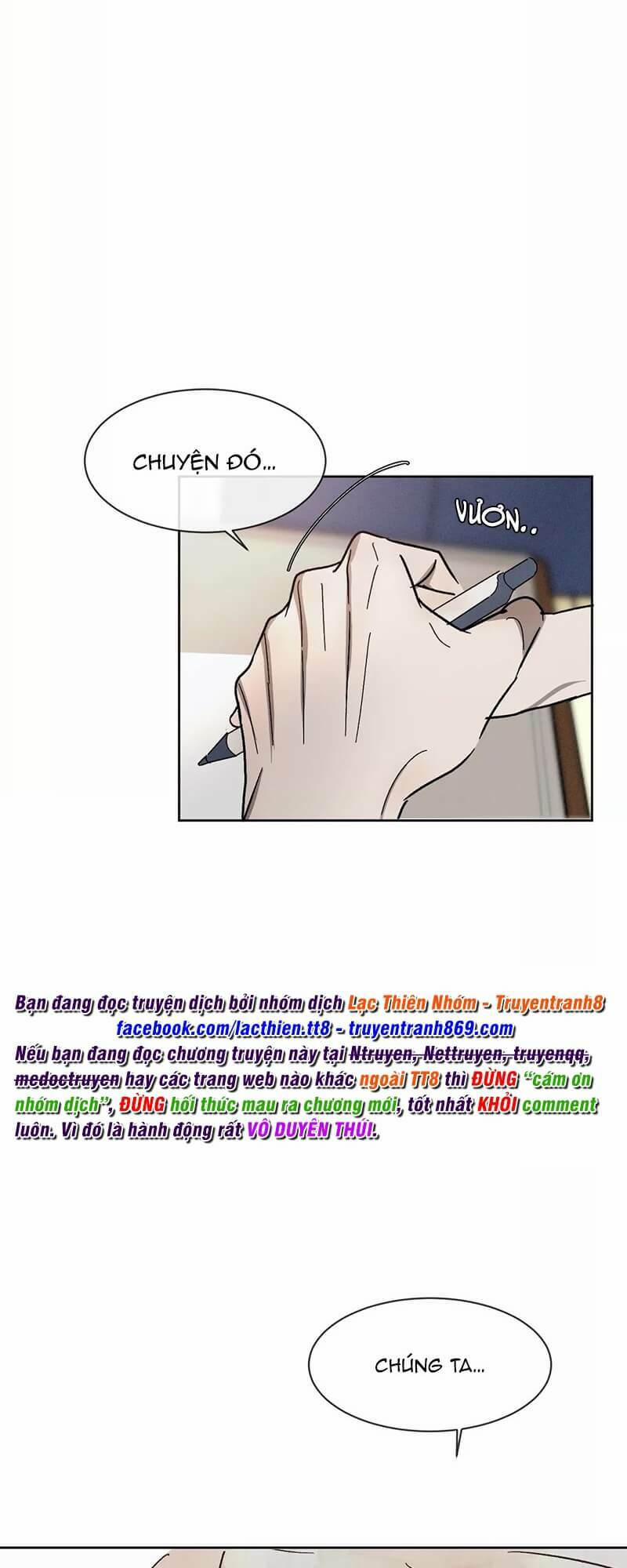 Tên Lưu Ban 44 trang 21