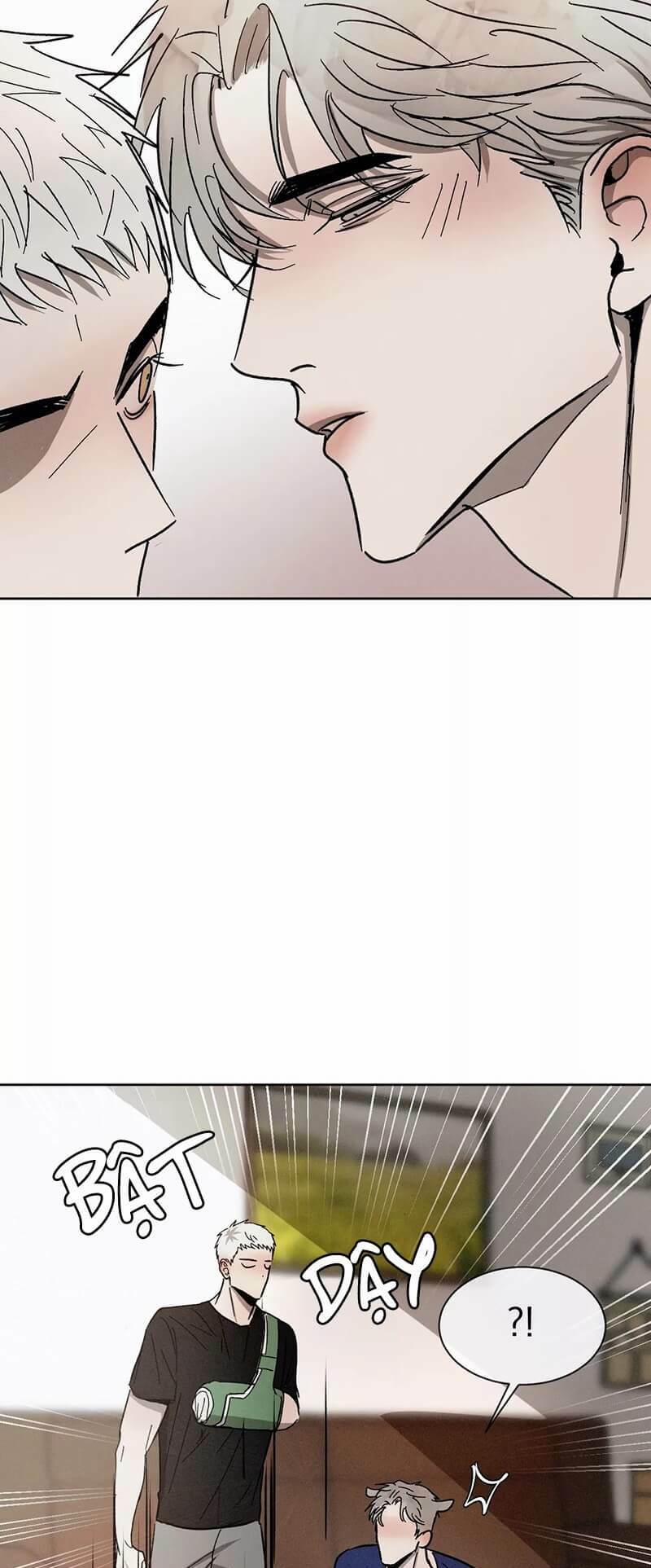 Tên Lưu Ban 44 trang 22