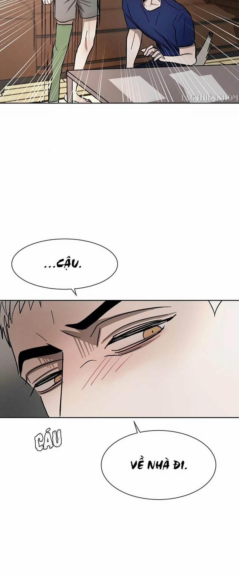 Tên Lưu Ban 44 trang 23